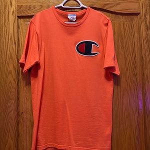 Champion T-shirt